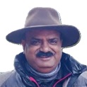 ceo